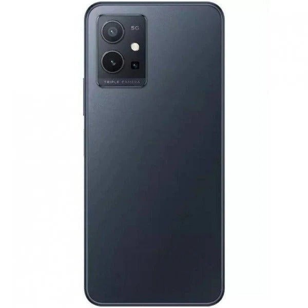 Vivo Y75 5G Back Panel Housing Vivo Y75 5G Back Panel Housing